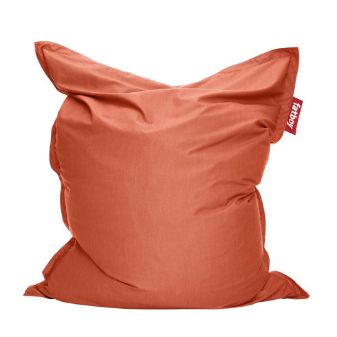 pool lounger bean bag
